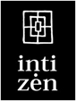 INTI Zen