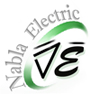Nabla Electric